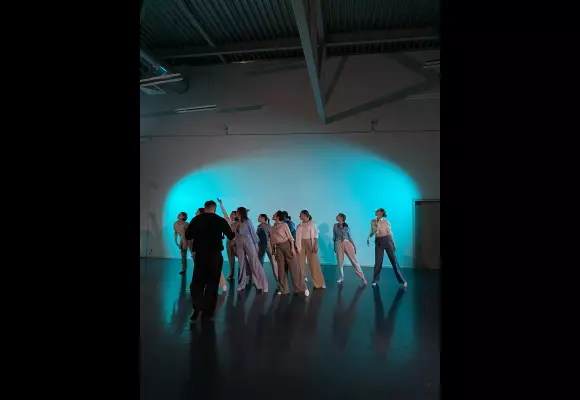 клипы